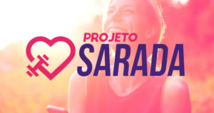 Projeto Sarada