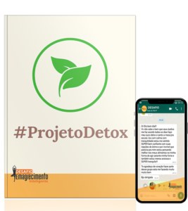 Projeto-detox